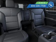 2026 GMC Acadia Elevation Heated Seats - Photo 17