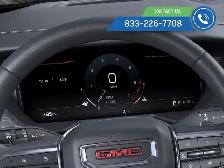 2026 GMC Acadia Elevation Heated Seats - Photo 18