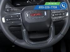 2026 GMC Acadia Elevation Heated Seats - Photo 19