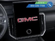2026 GMC Acadia Elevation Heated Seats - Photo 20