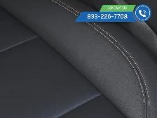 2026 GMC Acadia Elevation Heated Seats - Photo 21