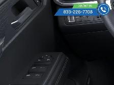 2026 GMC Acadia Elevation Heated Seats - Photo 22