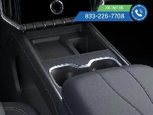 2026 GMC Acadia Elevation Heated Seats - Photo 23