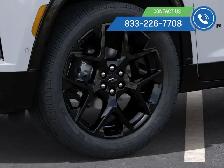 2026 Chevrolet Traverse RS Super Cruise - Park Assist - Photo 9