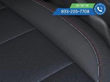 2026 Chevrolet Traverse RS Super Cruise - Park Assist - Photo 21