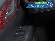 2026 Chevrolet Traverse RS Super Cruise - Park Assist - Photo 22