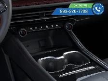 2026 Chevrolet Traverse RS Super Cruise - Park Assist - Photo 23