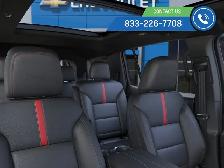 2026 Chevrolet Traverse RS Super Cruise - Park Assist - Photo 24