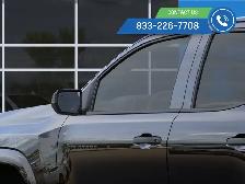 2026 Chevrolet Colorado 4WD Work Truck - Photo 12