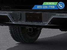 2026 Chevrolet Colorado 4WD Work Truck - Photo 14