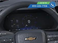 2026 Chevrolet Colorado 4WD Work Truck - Photo 18