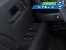 2026 Chevrolet Colorado 4WD Work Truck - Photo 22