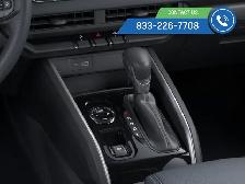 2026 Chevrolet Colorado 4WD Work Truck - Photo 23