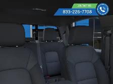 2026 Chevrolet Colorado 4WD Work Truck - Photo 24