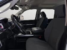 2022 Ram 1500 Classic Express | Remote Start | Heated Seats - Photo 11