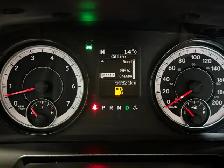 2022 Ram 1500 Classic Express | Remote Start | Heated Seats - Photo 14