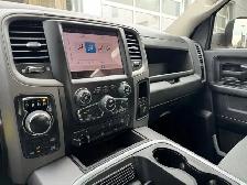 2022 Ram 1500 Classic Express | Remote Start | Heated Seats - Photo 16