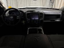 2022 Ram 1500 Classic Express | Remote Start | Heated Seats - Photo 17