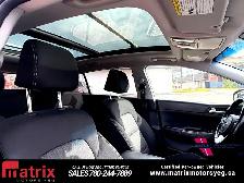 2020 Kia Sportage EX - Photo 8