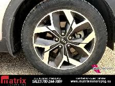2020 Kia Sportage EX - Photo 13