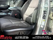 2020 Kia Sportage EX - Photo 14