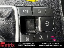 2020 Kia Sportage EX - Photo 18