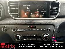 2020 Kia Sportage EX - Photo 19