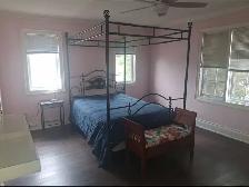 Master Bedroom for Rent (for Single lady) - Photo 2