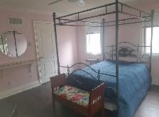Master Bedroom for Rent (for Single lady) - Photo 3
