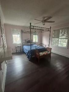 Master Bedroom for Rent (for Single lady) - Photo 4