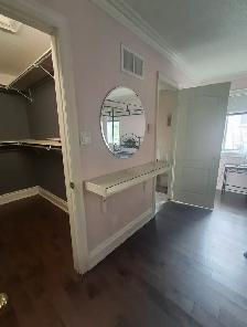Master Bedroom for Rent (for Single lady) - Photo 5