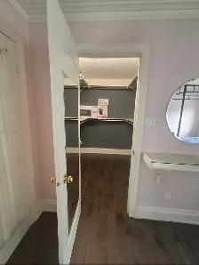 Master Bedroom for Rent (for Single lady) - Photo 6