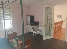 Master Bedroom for Rent (for Single lady) - Photo 7