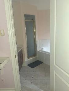 Master Bedroom for Rent (for Single lady) - Photo 8