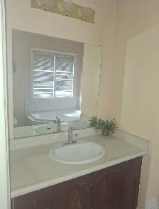 Master Bedroom for Rent (for Single lady) - Photo 9