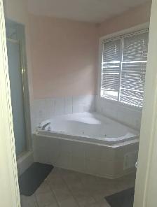 Master Bedroom for Rent (for Single lady) - Photo 10