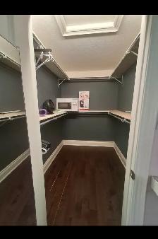 Master Bedroom for Rent (for Single lady) - Photo 11