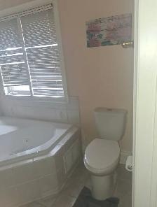 Master Bedroom for Rent (for Single lady) - Photo 12