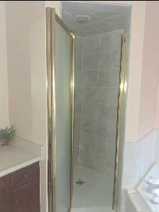 Master Bedroom for Rent (for Single lady) - Photo 13