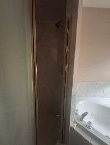 Master Bedroom for Rent (for Single lady) - Photo 14