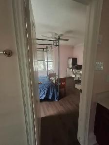 Master Bedroom for Rent (for Single lady) - Photo 15