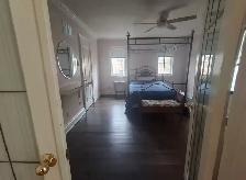 Master Bedroom for Rent (for Single lady) - Photo 16
