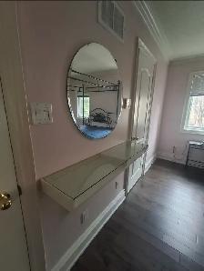 Master Bedroom for Rent (for Single lady) - Photo 17