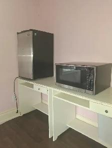 Master Bedroom for Rent (for Single lady) - Photo 18