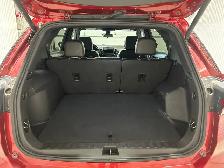 Chevrolet Equinox Rs Awd Toit Pano 2024 a vendre - Photo 9