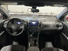 Chevrolet Equinox Rs Awd Toit Pano 2024 a vendre - Photo 15