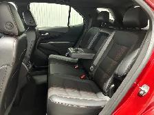 Chevrolet Equinox Rs Awd Toit Pano 2024 a vendre - Photo 16