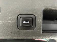 Chevrolet Equinox Rs Awd Toit Pano 2024 a vendre - Photo 18