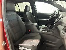 Chevrolet Equinox Rs Awd Toit Pano 2024 a vendre - Photo 20