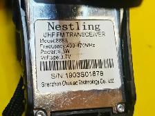 LOT OF 15x BAOFENG BF-888S and NESTING 888S HANDHELD RADIO - Photo 3